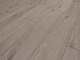 Напольные покрытия Ламинат Fine floor ForestFloor Cranberry Oak FRT-102 - 2