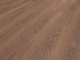 Напольные покрытия Ламинат Fine floor ForestFloor Chokeberry Oak FRT-105 - 2