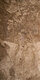 Плитка Керамогранит Seranit Fossil Brown Lapp. 60x120 - 1