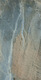 Плитка Напольная плитка ABK Fossil Blue 30x60 - 1
