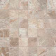 Плитка Мозаика ABK Fossil Mosaico Quadr. Beige 30x30 - 1