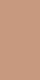Плитка Керамогранит APE Four Seasons Terracotta Matt Rect 59.8x119.8 - 1