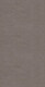 Плитка Настенная плитка Vallelunga Foussana Gray Lapp. Rett 30x60 - 1