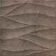 Плитка Настенная плитка Vallelunga Foussana Mud Ambra Rett. 60x60 - 1