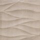 Плитка Настенная плитка Vallelunga Foussana Sand Ambra Rett. 60x60 - 1