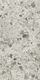 Плитка Керамогранит Ariostea Fragmenta Full Body Grigio Luminoso  SO 60x120 - 1