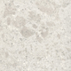 Bianco Greco Soft 120x120