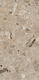 Плитка Керамогранит Fioranese Ceramica Frammenta Beige Nat/Ret 60.4x120.8 - 1