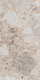 Плитка Керамогранит Fioranese Ceramica Frammenta Bianco Nat/Ret 60.4x120.8 - 1