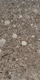 Плитка Керамогранит Fioranese Ceramica Frammenta Antracite Nat/Ret 60.4x120.8 - 1