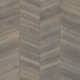 Напольные покрытия Инженерная доска Decowoods Французская ёлка Дуб Серый 60x10 - 1