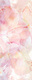 Плитка Декор Ceradim Frescura Dec Panno A 20x50 - 1