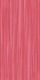 Плитка Настенная плитка Нефрит Керамика Фреш Бордо 25x50 - 1