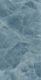 Плитка Керамогранит Geotiles Frozen Blue 60x120 - 1