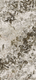 Плитка Керамогранит Moreroom Stone Frozen Fox Polished 120x260 - 1