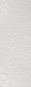 Плитка Настенная плитка Peronda Frozen Tycho-W 33x91 - 1