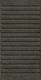 Плитка Настенная плитка Peronda Fs Loft Black 20x40 - 1