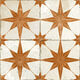 Плитка Напольная плитка Peronda FS Star Oxiden 45x45 - 1