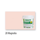  Затирка Fugalite Eco Magnolia-20 - 1