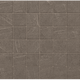 Плитка Мозаика Estima Gabbro Anthracite 30x30 - 1