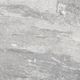 Плитка Керамогранит Laparet Gala Grey Серый Матовый 60x59.99 - 1