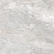 Плитка Керамогранит Laparet Gala Pearl Cветло-серый Матовый 60x60 - 1