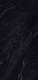 Плитка Керамогранит Moreroom Stone Galaxy Black Polished 120x260 - 1