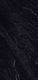 Плитка Керамогранит Moreroom Stone Galaxy Black Polished 120x270 - 1