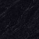 Плитка Керамогранит Moreroom Stone Galaxy Black Polished 120x120 - 1