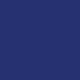 Kobaltowa Sciana Polysk 19,8x19,8