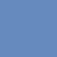 Niebieska Sciana Mat. 19,8x19,8