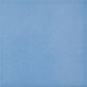 Niebieski Gres Mat. 19,8x19,8