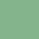 Zielona Sciana Mat. 19,8x19,8