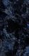 Плитка Керамогранит Gravita Ganymede Blue 60x120 - 1