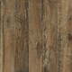Плитка Керамогранит Coliseumgres Гарда Garda Wood 45x45 - 1