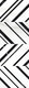 Плитка Настенная плитка Meissen Gatsby Black White  G1 25x75 - 1