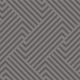 Плитка Декор LB-Ceramics Гаусс Серый 6032-0428 30x30 - 1