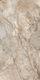 Плитка Керамогранит La Fabbrica Gemstone Desert Lap Ret 60x120 - 1