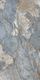 Плитка Керамогранит La Fabbrica Gemstone Ocean Nat Ret 60x120 - 1