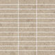 Плитка Мозаика Italon Genesis Gen.Venus Cream Mosaico Grid 30x30 - 1