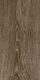 Плитка Настенная плитка Laparet Genesis коричневый 30x60 - 1
