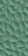 Плитка Настенная плитка Love Ceramic Tiles Genesis Leaf Green Matt 30x60 - 1