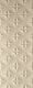 Плитка Настенная плитка Love Ceramic Tiles Genesis Stellar Sand matt 45x120 - 1
