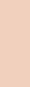 Плитка Настенная плитка Love Ceramic Tiles Genesis Pink matt 35x100 - 1