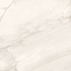 Плитка Керамогранит Imola Ceramica Genus GNSG 120W RM 120x120 - 1
