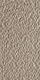 Плитка Настенная плитка Piemme Geostone Esagonetta Terra Ret 30x60 - 1