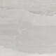 Плитка Напольная плитка Piemme Geostone Grigio Nat/Ret 60x60 - 1