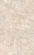 Плитка Настенная плитка Нефрит Керамика Гермес Светло-Коричневый 25x40 - 1