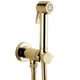  Гигиенический душ Bossini Paloma Brass E37005B.021 золотой - 1