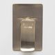  Гигиенический душ WasserKRAFT A01652 бронзовый - 7